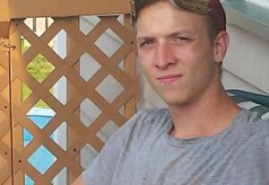 Cody Austin Hansen Wanatah, IN Obituary, Cause of Death: In Loving Memory of Cody Austin Hansen