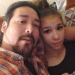 Father and Daughter Found Shot to Death on Mississippi Gravel Road After Allegedly Traveling to Buy PS5