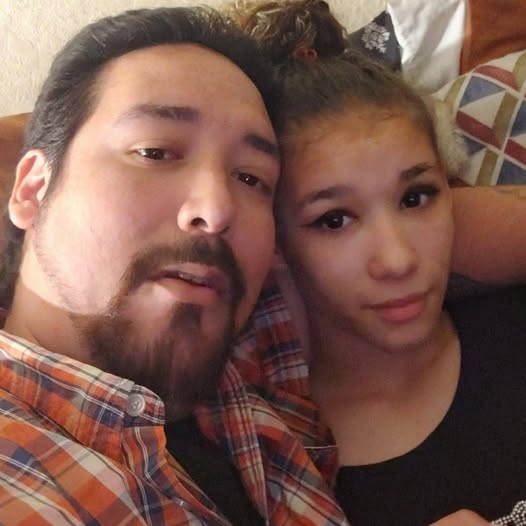 Father and Daughter Found Shot to Death on Mississippi Gravel Road After Allegedly Traveling to Buy PS5