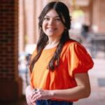 Haylee Lopez Edmond, OK Car Accident: Worker at Regional Food Bank of Oklahoma, Haylee Lopez Dies in Tragic Road Accident