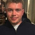 Coel Tainton The Meadows, Nottingham Shooting News: 24-Year-Old Shot Dead at Property in Ryeland Gardens; Man Charged with Murder