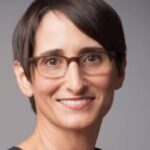 Dr. Rabbi Andrea Weiss Fairfield, CT Obituary News: Global Jewish Community Stunned as Renowned HUC-JIR Provost and Biblical Scholar Dies At 64