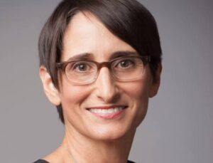 Dr. Rabbi Andrea Weiss Fairfield, CT Obituary News: Global Jewish Community Stunned as Renowned HUC-JIR Provost and Biblical Scholar Dies At 64