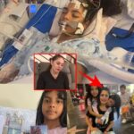 Khimberly Zavaleta Death: 12-Year-Old Khimberly Zavaleta Dies After School Fight