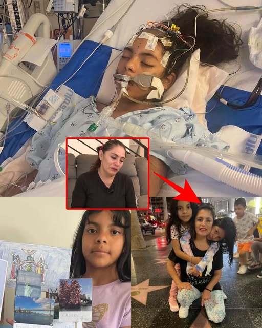 Khimberly Zavaleta Death: 12-Year-Old Khimberly Zavaleta Dies After School Fight