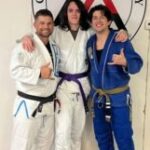 Hunter Lewis Obituary, Cause of Death: University of Central Arkansas Mourns the loss of Beloved Student Hunter Lewis who Dies Unexpectedly