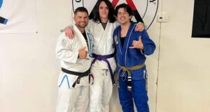 Hunter Lewis Obituary, Cause of Death: University of Central Arkansas Mourns the loss of Beloved Student Hunter Lewis who Dies Unexpectedly