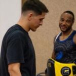 Troy Jones Angier, North Carolina Obituary News: In Loving Memory of Troy Jones who Tragically Dies Unexpectedly