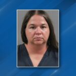 Ohio Mother Found Not Guilty by Reason of Insanity in Tragic Son’s Death