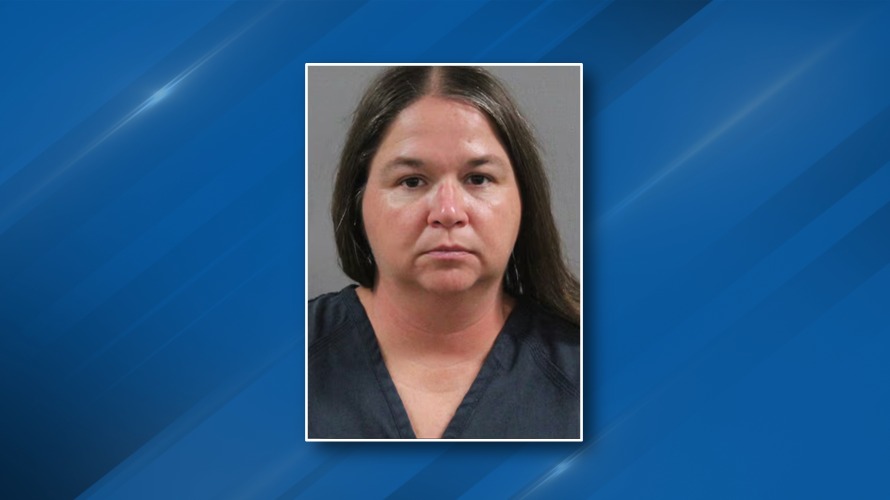 Ohio Mother Found Not Guilty by Reason of Insanity in Tragic Son’s Death