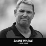 Shane Warne Remembered: Four Years Since the Cricket World Lost the King of Spin Shane Warne, Shane Warne Obituary and Cause of Death