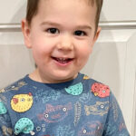 In Remembrance Of Emmett Bastion Burrell, Beloved Son And Brother From Spanish Fork, Utah