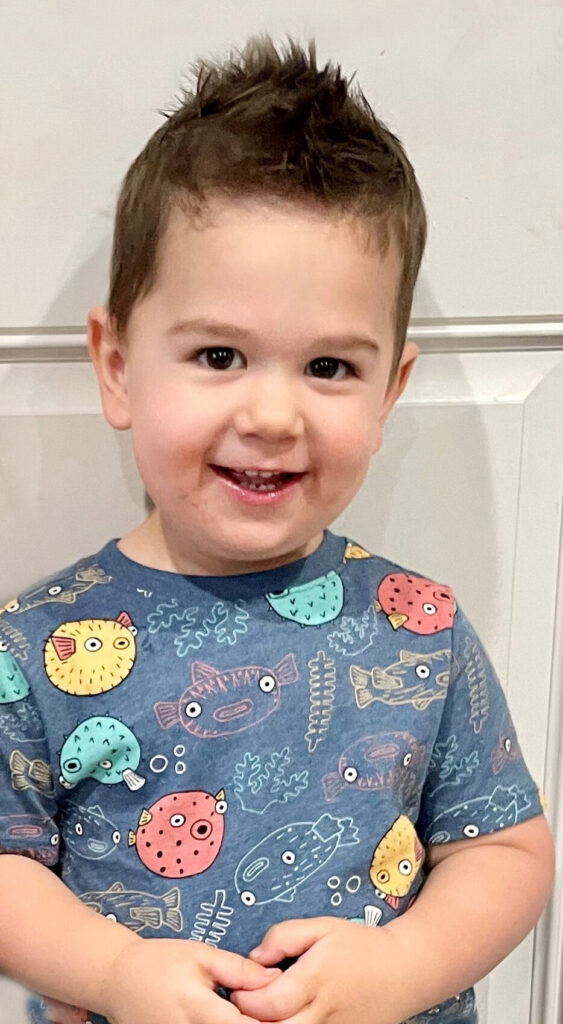 In Remembrance Of Emmett Bastion Burrell, Beloved Son And Brother From Spanish Fork, Utah