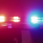 Coleman Ledbetter Death, Waller, TX Obituary: Resident Passed Away