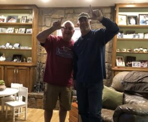 Greg DeQuasie Norman, OK Obituary, Cause of Death: Former Oklahoma Sooners Defensive Back Passes Away, Leaving Sooner Nation in Deep Mourning