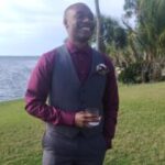 Lorenzo Gibbs Harrisonburg, VA Obituary, Cause of Death: Family and Friends Mourn the loss of Lorenzo Gibbs who Dies Suddenly
