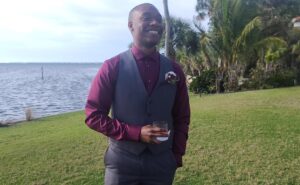 Lorenzo Gibbs Harrisonburg, VA Obituary, Cause of Death: Family and Friends Mourn the loss of Lorenzo Gibbs who Dies Suddenly