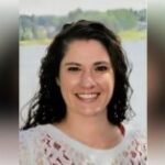 Courtney McCarthy Greenfield Township, PA Car Accident: 39-Year-Old Woman Killed in Single-Vehicle Overturn Crash on Route 247; Lackawanna County Mourns]