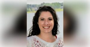 Courtney McCarthy Greenfield Township, PA Car Accident: 39-Year-Old Woman Killed in Single-Vehicle Overturn Crash on Route 247; Lackawanna County Mourns]