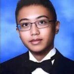 Tony Nguyen Katy, TX Death: Texas A&M University Biology Student Passed Away