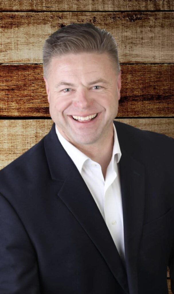 Adam Nally Surprise, AZ Death, Obituary: Doc Nally Sadly Passed Away