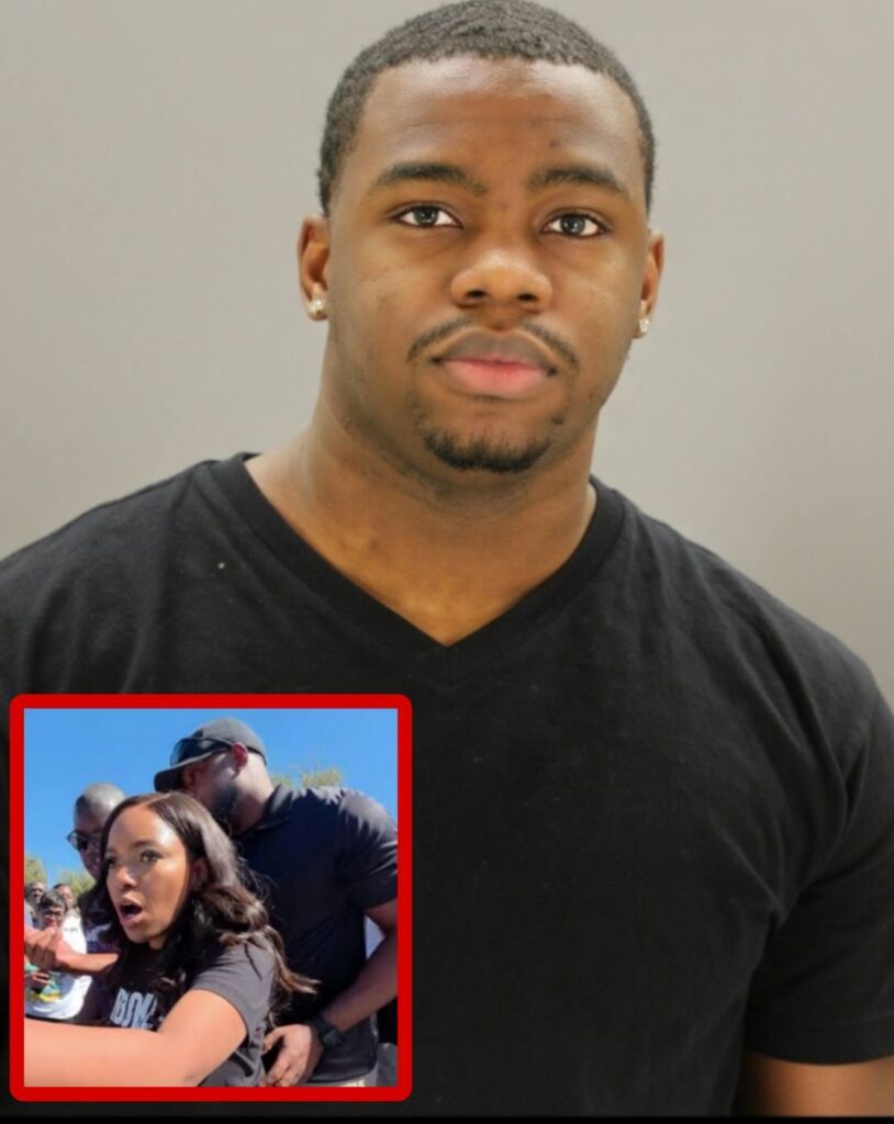 Diamon Robinson Shooting, Dallas Texas: Dashcam Video Reveals Tense Dallas Police Standoff With Security Guard Before Fatal Shooting