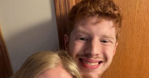 Mattew Wing Car Accident: Matthew Wing died in car accident in Nebraska in March 2026