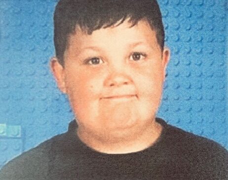 Gabriel James Holloway Richmond, MO Obituary News: The Richmond Community and Loved Ones Mourn the Heartbreaking Loss of Gabriel James Holloway Following His Passing