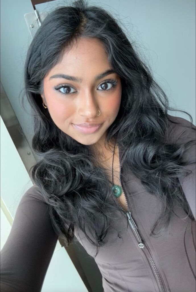 Kumkum Elangovan Accident, Farmington Hills MI, Obituary: Wayne State University Student Kumkum Elangovan Dies In Tragic Car Accident