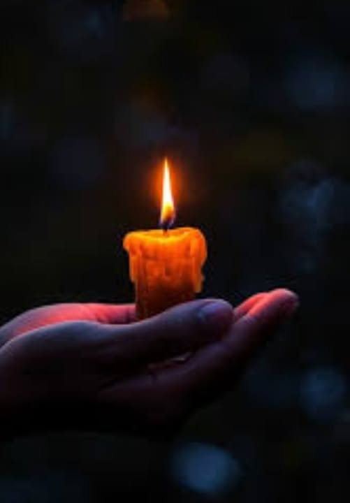 David Pineda Staten Island, NY Obituary, Death: Monsignor Farrell High School student Sadly Passed Away