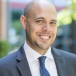 IOWA INCIDENT | School Principal Arrested After Alleged Threat During Domestic Dispute