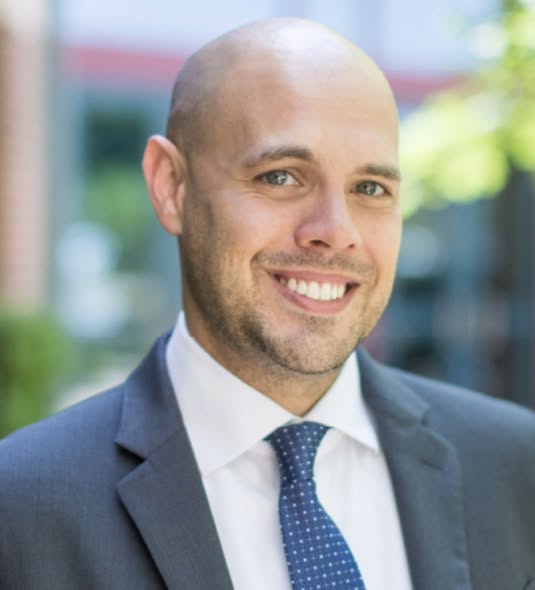 IOWA INCIDENT | School Principal Arrested After Alleged Threat During Domestic Dispute