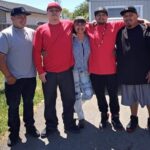 Robert Cole, Obituary, Death: In Loving Memory Of Robert Cole, Whose Life Was Tragically Taken