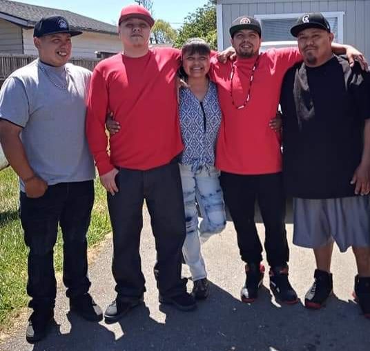 Robert Cole, Obituary, Death: In Loving Memory Of Robert Cole, Whose Life Was Tragically Taken