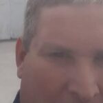 Robert Yates, Cambridge OH, Obituary, Death: In Loving Memory of Robert Yates