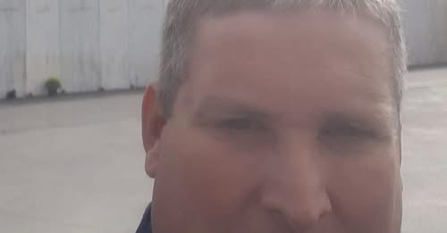 Robert Yates, Cambridge OH, Obituary, Death: In Loving Memory of Robert Yates