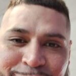 Sean Duarte, Odessa, Obituary, Death: In Loving Memory of Sean Duarte, Whose Life Was Tragically Taken