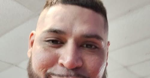 Sean Duarte, Odessa, Obituary, Death: In Loving Memory of Sean Duarte, Whose Life Was Tragically Taken