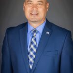 Rick Hogaboam, Nampa, Obituary, Death: In Loving Memory of Mayor Rick Hogaboam