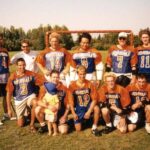 Al Luciuk, Saskatoon, Obituary, Death: Beloved Saskatoon Educator And Mentor Has Sadly Passed Away