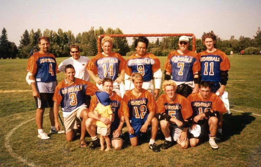 Al Luciuk, Saskatoon, Obituary, Death: Beloved Saskatoon Educator And Mentor Has Sadly Passed Away