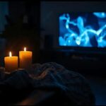 Agustine de la Cruz Misa, Pacific Palisades LA, Obituary, Death: In Loving Memory of Agustine de la Cruz Misa