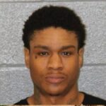 Julian Spencer, Rock Hill SC, Obituary, Death: In loving memory Of Julian Spencer, Whose Life Was Tragically Taken