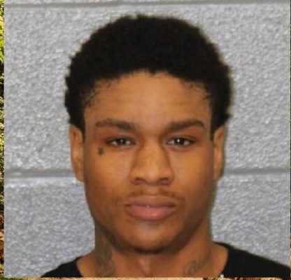 Julian Spencer, Rock Hill SC, Obituary, Death: In loving memory Of Julian Spencer, Whose Life Was Tragically Taken