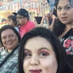 Rosalia Antonia Mariscal, Hayward CA, Obituary, Death: In Locing Memory of Rosalia Antonia Mariscal