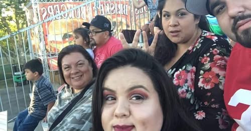 Rosalia Antonia Mariscal, Hayward CA, Obituary, Death: In Locing Memory of Rosalia Antonia Mariscal