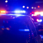 Diman Regional Technical Vocational High School Placed On Lockdown: Police And School Issue Updates