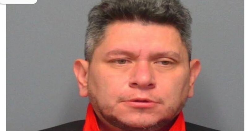 The Loss of Logan Gonzalez and a Family’s Plea for Remembrance