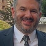 Evan Zweben Cherry Hill Township, New Jersey Obituary: Respected Commercial Real Estate Executive Has Passed Away