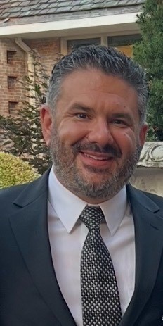 Evan Zweben Cherry Hill Township, New Jersey Obituary: Respected Commercial Real Estate Executive Has Passed Away